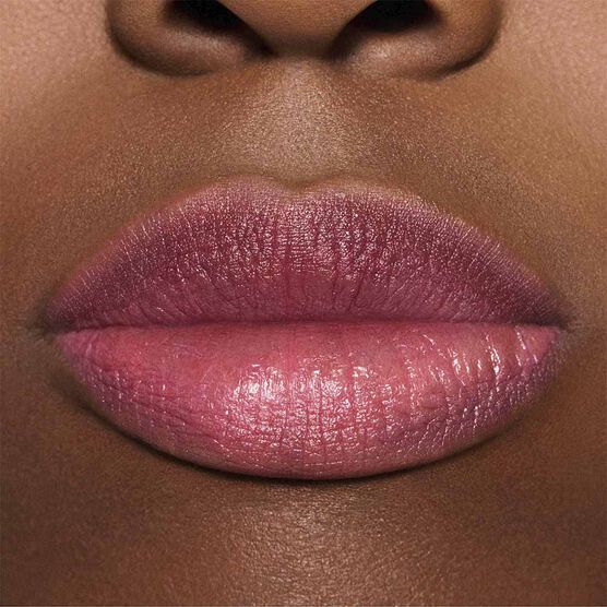 LUSTREGLASS  LIP TINT  SNEAKY PINKY 3ML